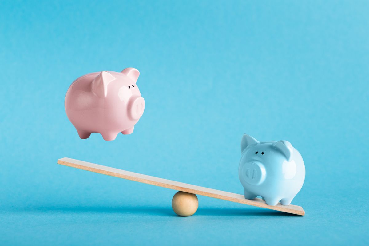     Box internet : comment faire pour bénéficier d'un prix réduit pendant 12 mois minimum ?
