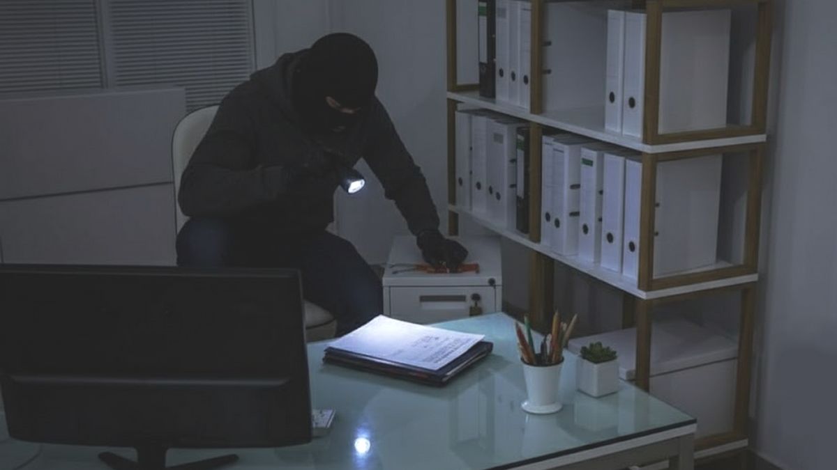     Alarme : les caméras pourraient bientôt être remplacées par ce nouveau type de détecteurs
