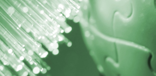     Etats Généraux des RIP 2018 : sur la fibre, des avancées façon puzzle
