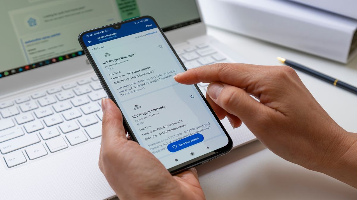     Finies les prises de tête : cette application gère votre sécurité en silence sans changer vos habitudes

