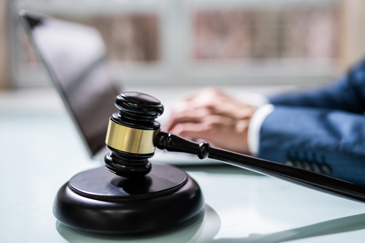     Enchères 5G : le spectre du déséquilibre
