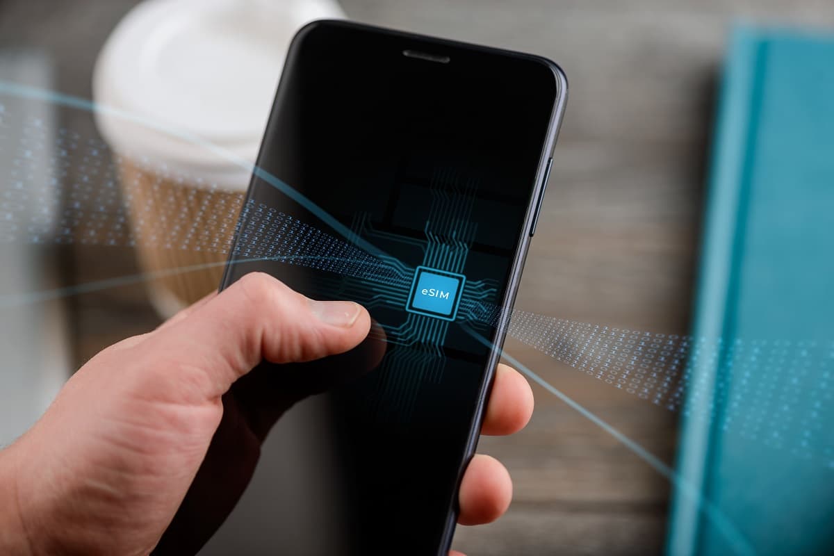     La eSIM sur le réseau Orange débarque chez YouPrice ! Découvrez tous les avantages de cette nouveauté
