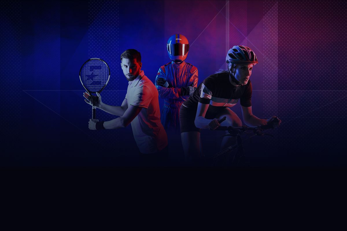     Cette célèbre chaîne de sport est offerte gratuitement avec cette box internet
