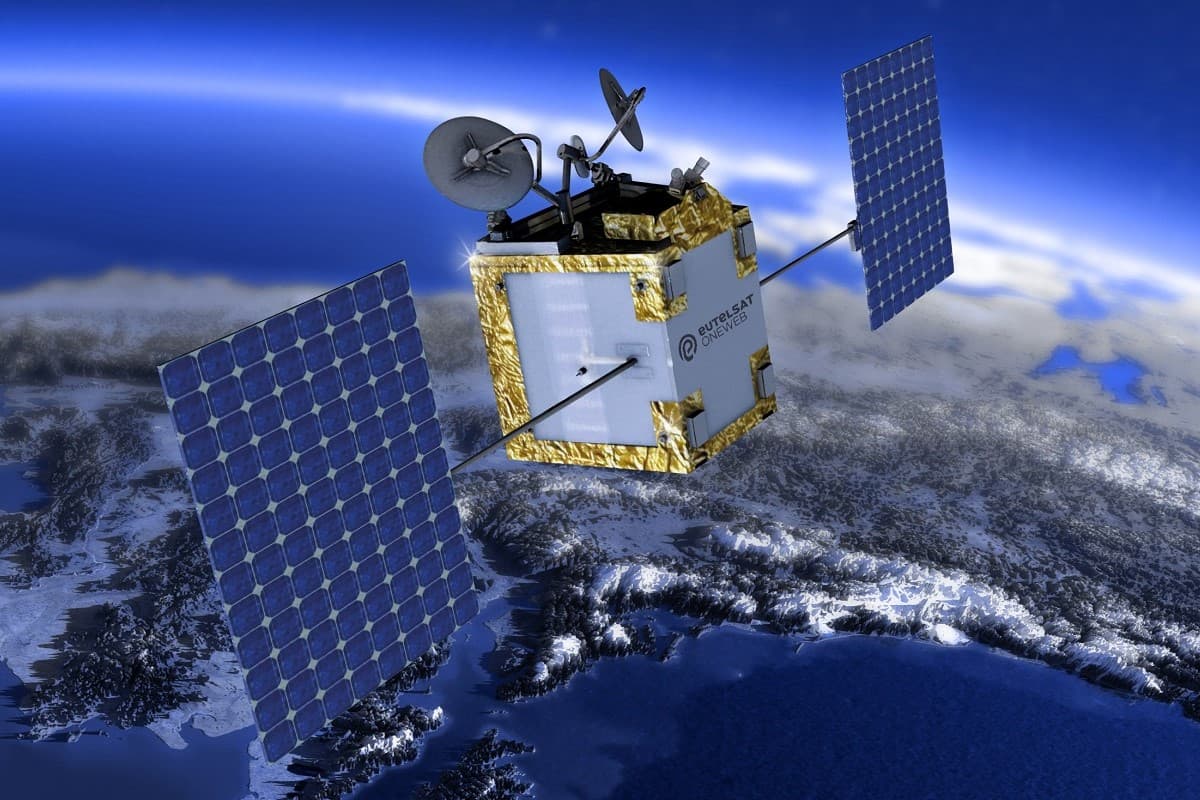     Elon Musk bientôt has been ?
