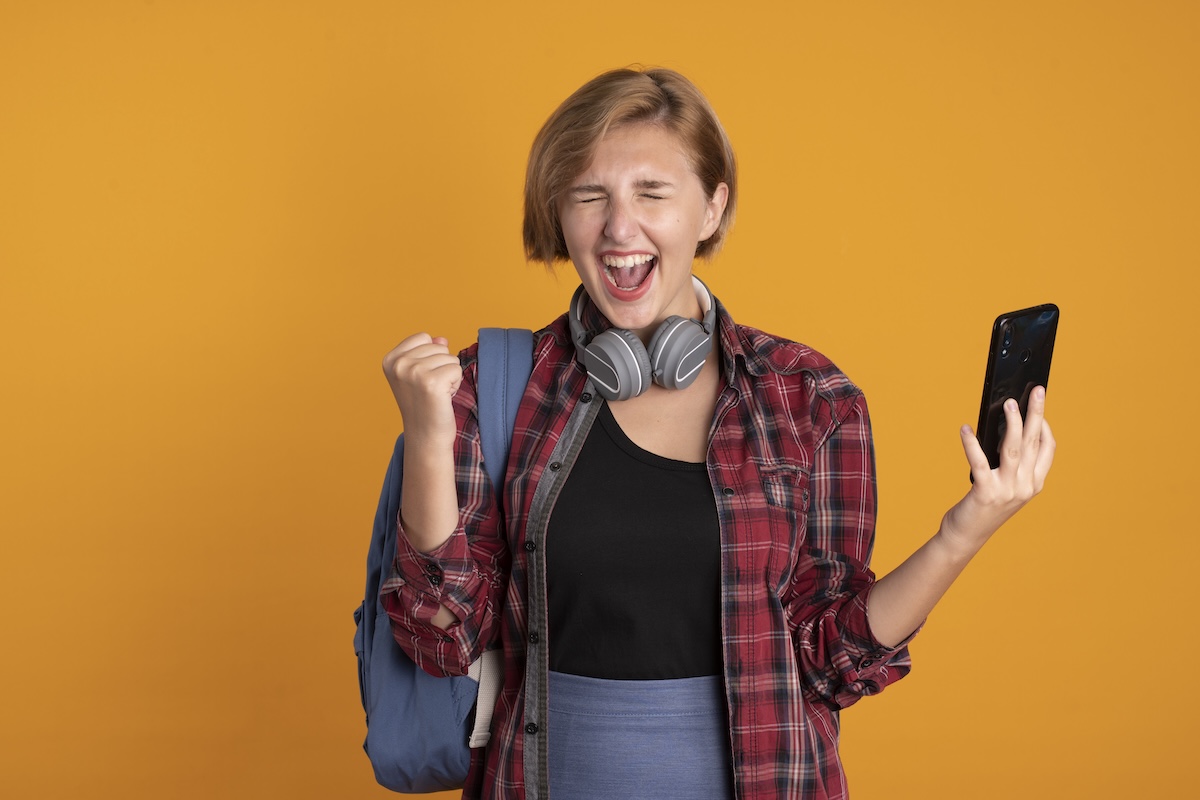     Stop ! Ne souscrivez pas le forfait 100 Go de Sosh avant d'avoir jeté un œil à ce forfait 5G 200 Go sur le réseau Orange
