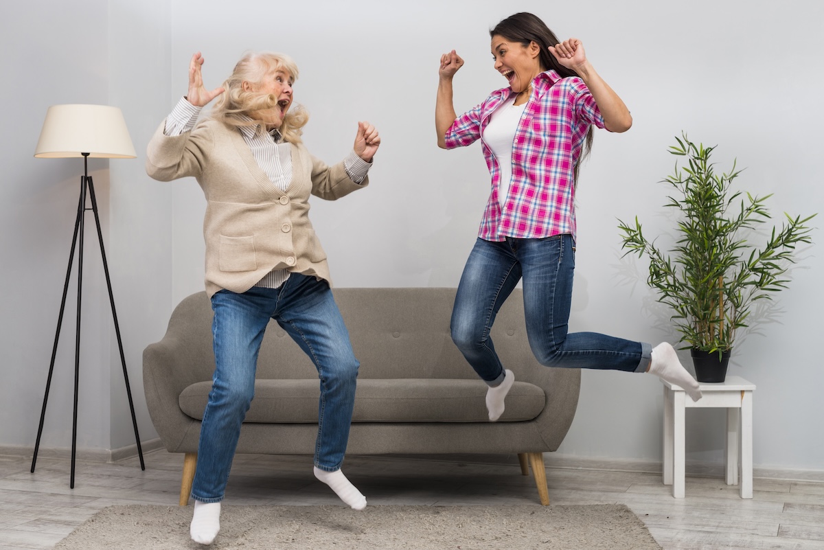     Orange : cette promo insaisissable fait son grand retour _ Ne la ratez pas
