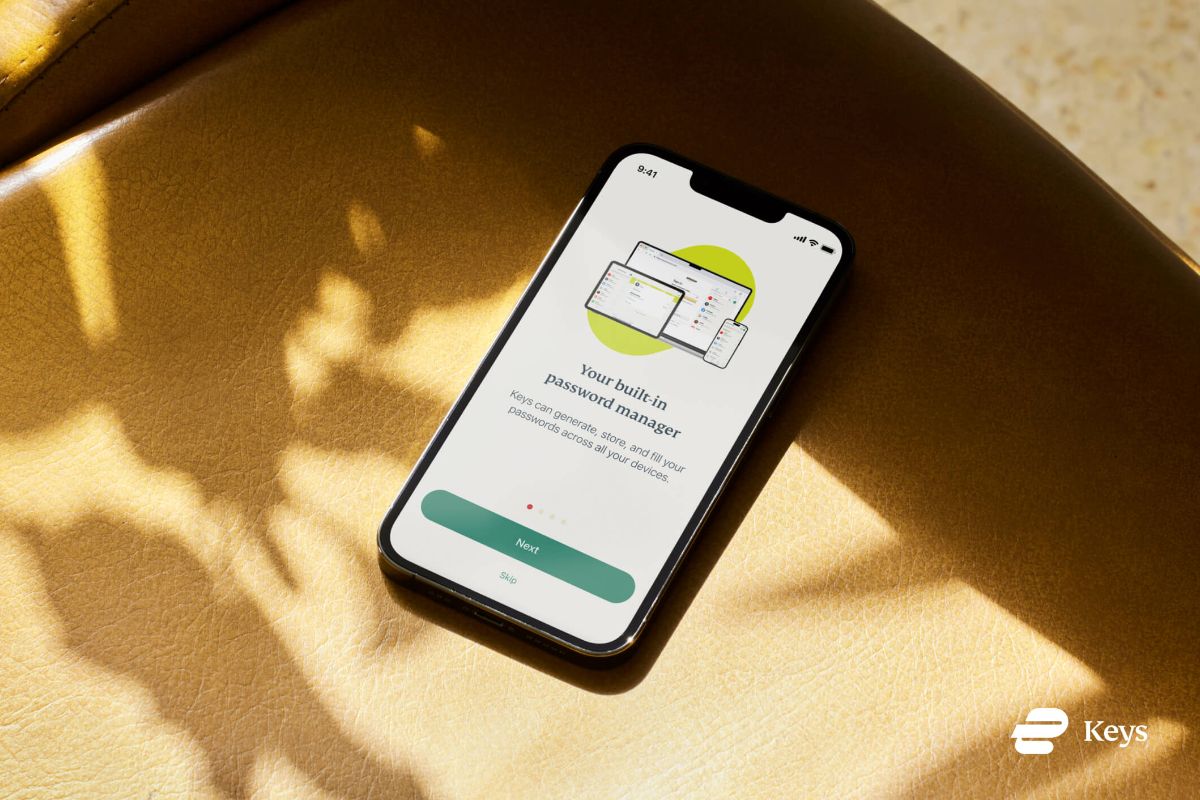     Le VPN Microsoft Defender s'arrête définitivement - voici par quel VPN vous pouvez le remplacer
