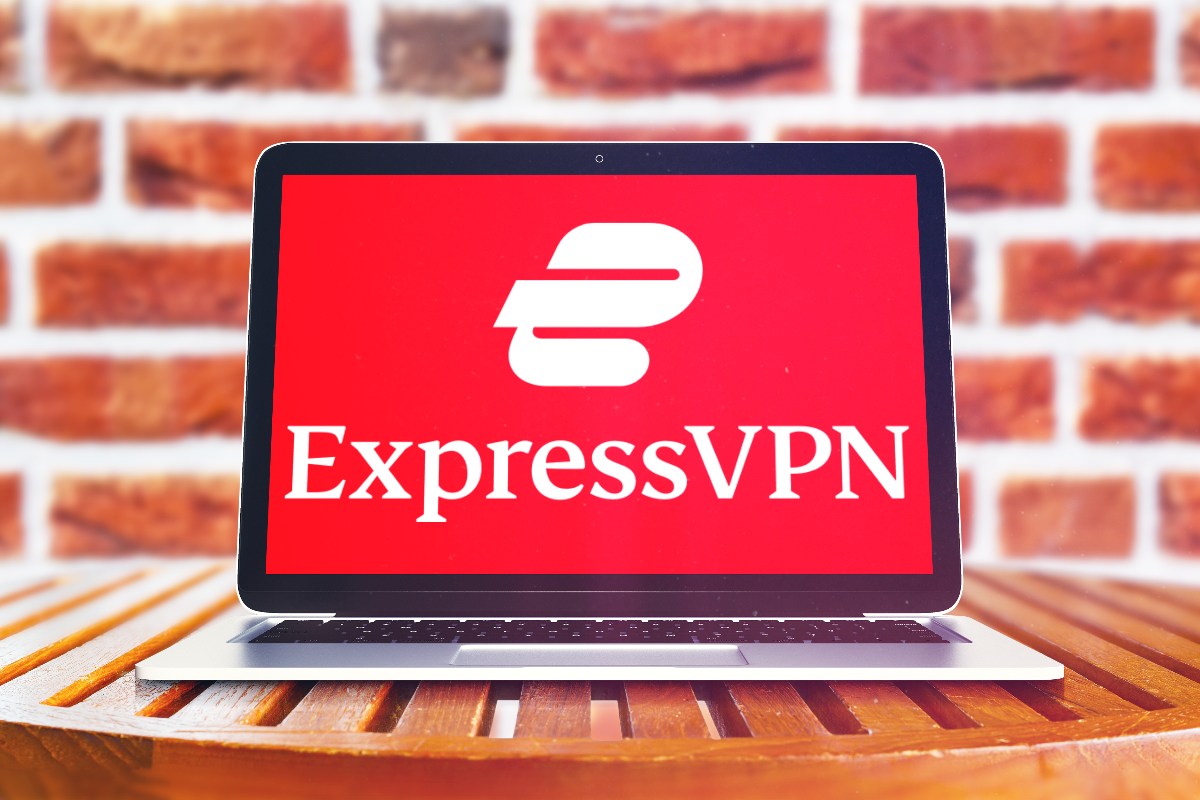     Test d'ExpressVPN : avis, fonctionnalités et prix du fournisseur VPN

