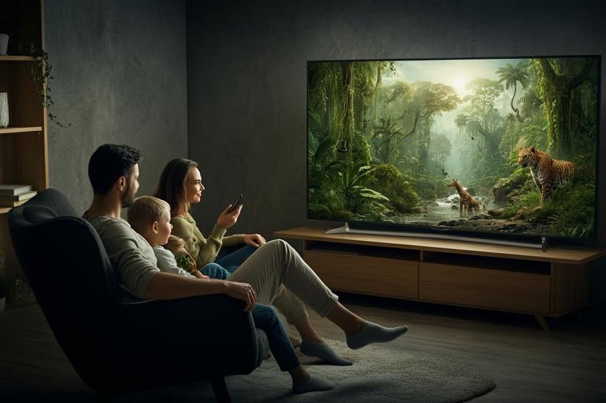     1,99€ pour des films et séries cultes : quelle plateforme se cache derrière cette promotion ?
