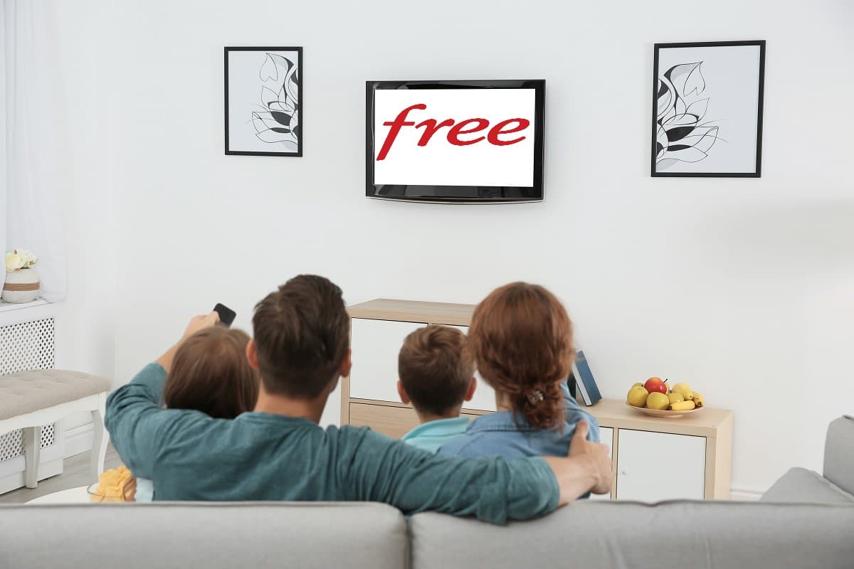     Vous pensez à faire le tri parmi vos abonnements de streaming ? Avec cette box internet, vous allez les garder tous !
