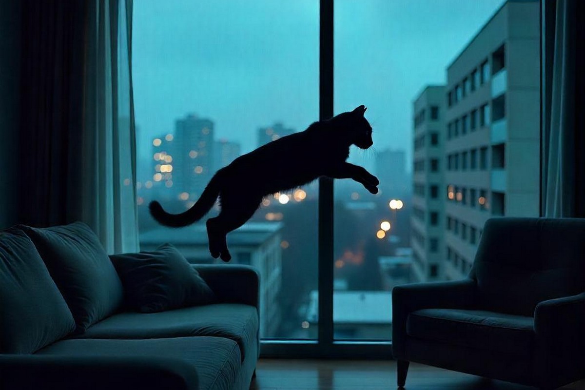     Déclenchement intempestif d’alarme : que faire et comment l’éviter ?
