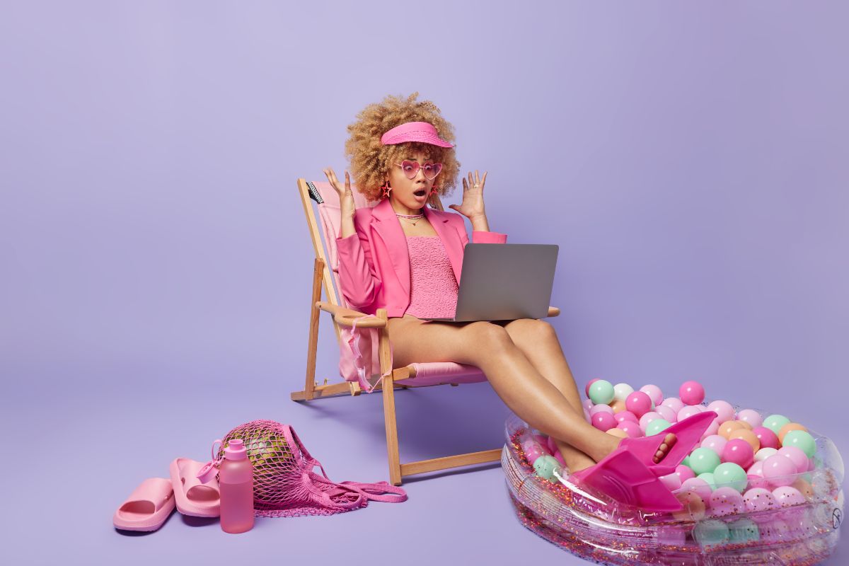     Bouygues Telecom mise sur une offre de rentrée triple play et c'est un pari réussi : c'est la box la moins chère du moment
