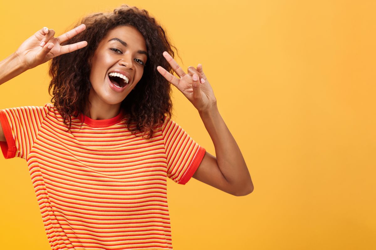     Profitez des deux mois d'abonnement offerts pour tester la puissance de la fibre d'Orange
