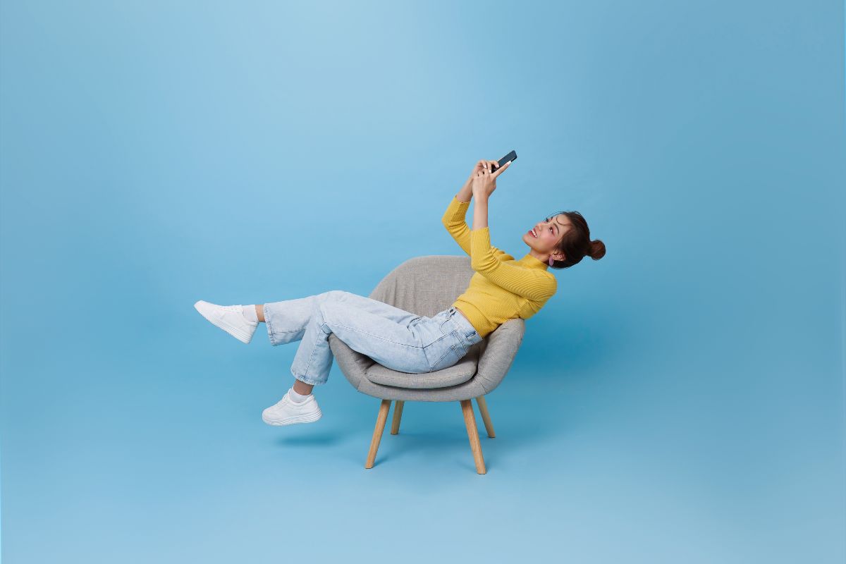     Quels sont les trois seuls opérateurs qui proposent la 5G à partir de 7,99€ ? Du jamais vu !
