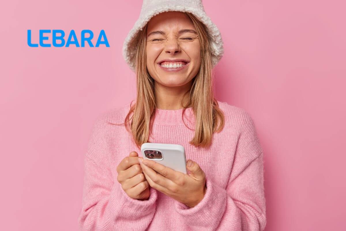     Cet opérateur est méconnu, et pourtant il propose le meilleur forfait mobile
