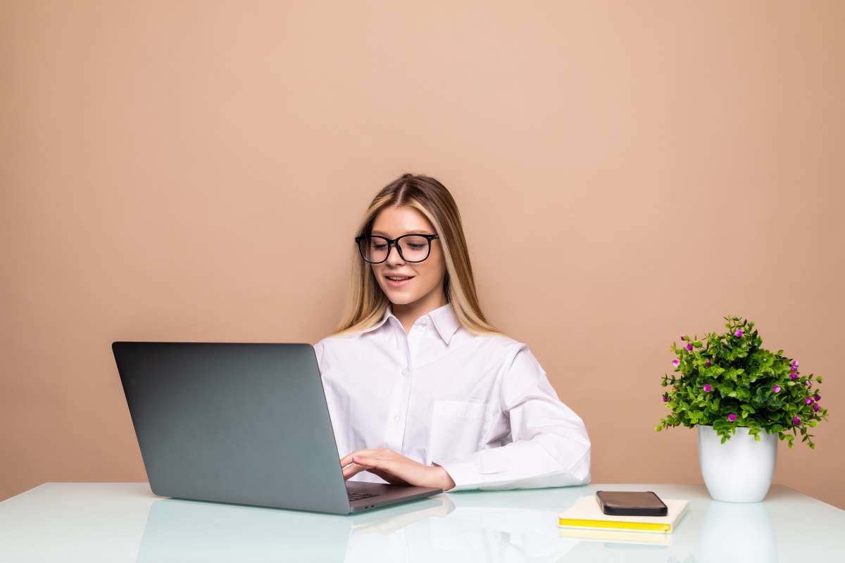     Box internet à prix fixe : laquelle choisir entre la série spéciale Livebox et la série spéciale Bbox ?
