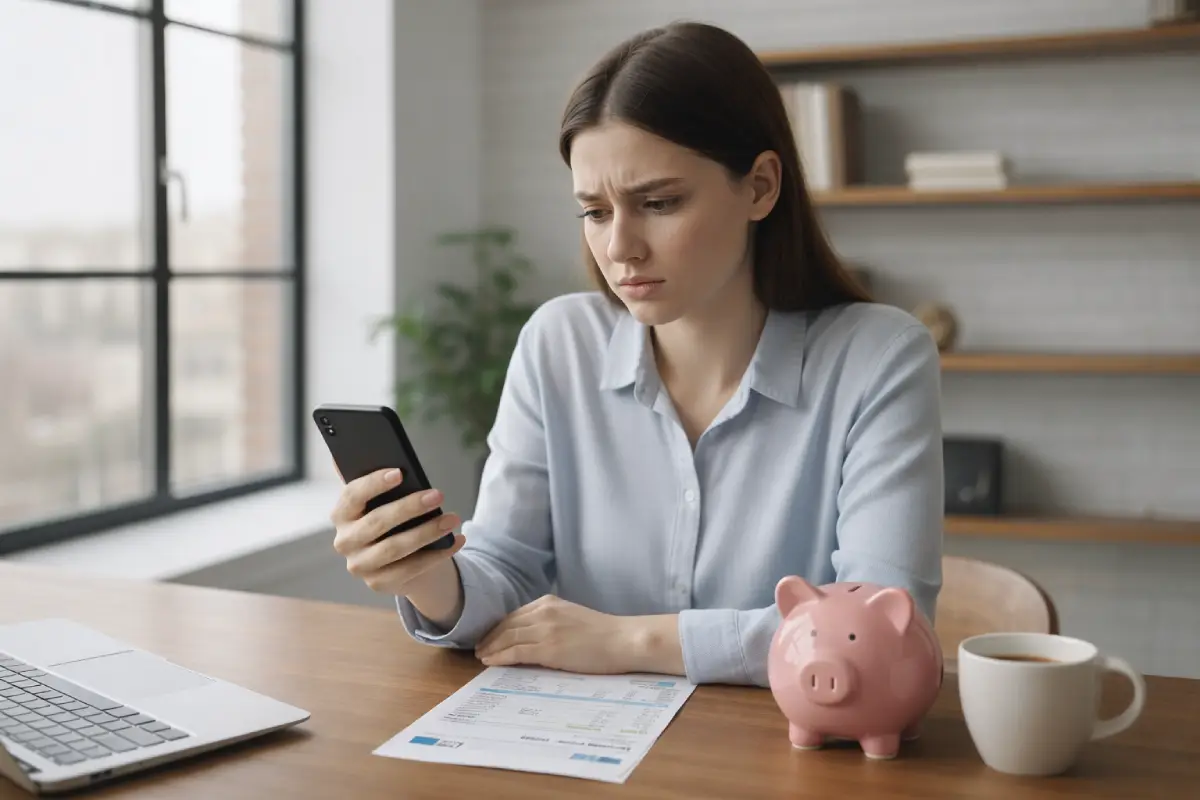     Si votre forfait vous coûte plus de 13€, ça veut dire que vous le payez trop cher
