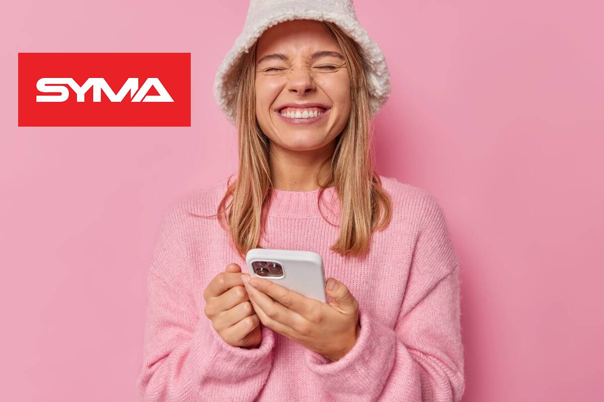     Avec trois forfaits à moins de 10€/mois, Syma tire son épingle du jeu et rivalise même avec les plus grands
