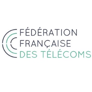 f&eacute;d&eacute;ration fran&ccedil;aise des t&eacute;l&eacute;coms