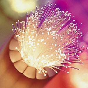     Déploiement de la fibre optique : les petits immeubles devront payer
