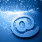     Un mauvais débit Internet entraînerait une baisse de 20% du prix d'un bien immobilier
