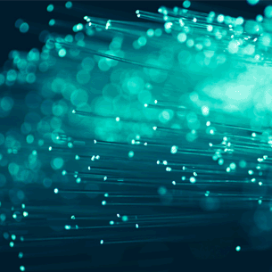     Les Landes signent un AMEL avec Altitude pour atteindre le 100% fibre en 2022
