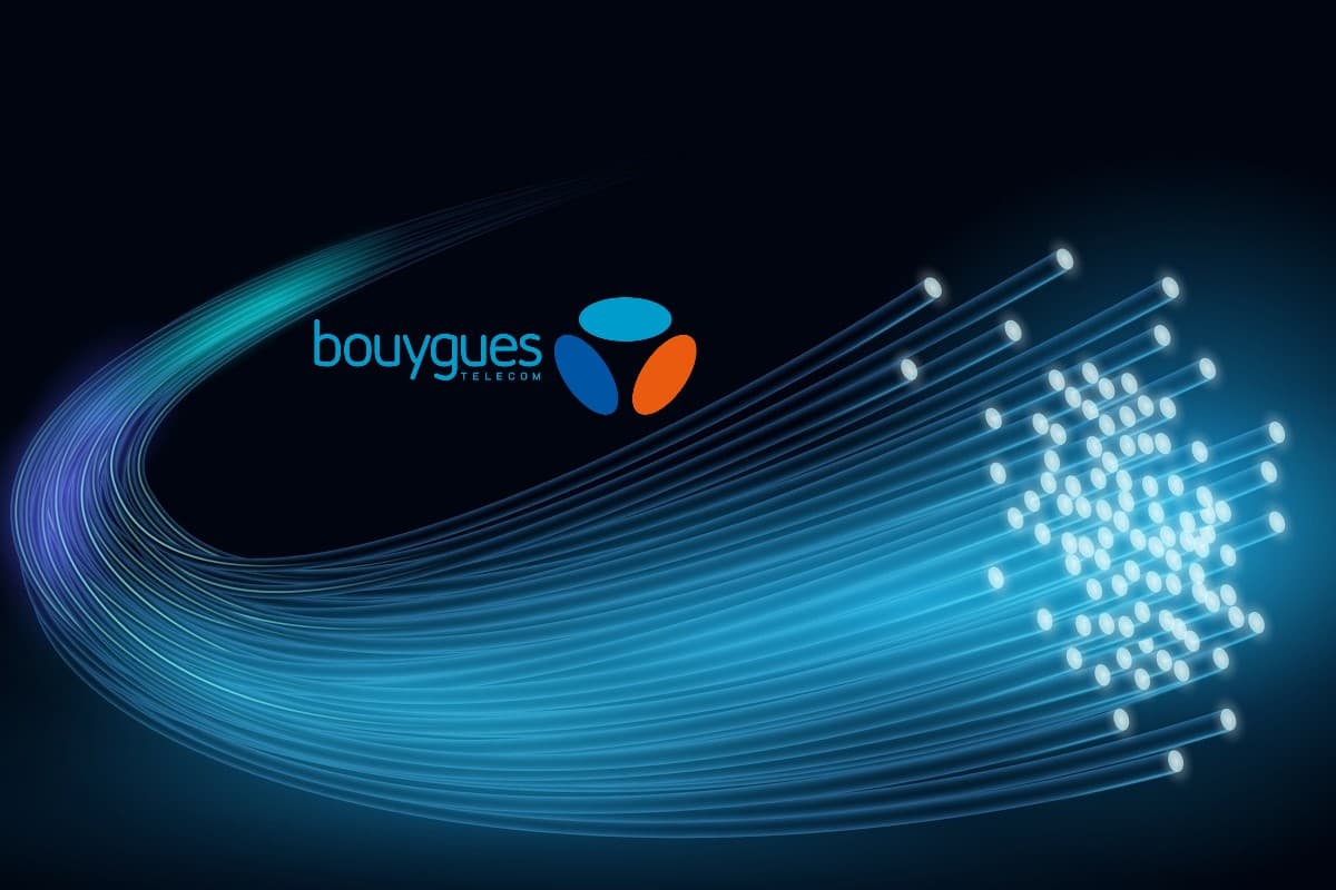     C'est la fin de l'ADSL, pas la fin du monde : quatre mois d'abonnement offerts sur la fibre avec Bouygues Telecom
