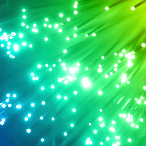     La Haute-Saône vise le 100% fibre en 2025, sans AMEL
