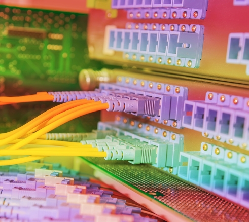     Télécoms d'entreprise : nouveau plaidoyer pour plus de concurrence et d'innovation
