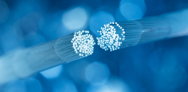     Les collectivités claquent la porte du plan France THD car il est 