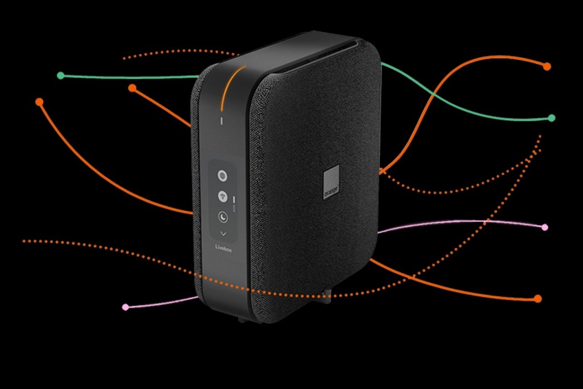     Bonne nouvelle : Orange et Sosh réservent une belle surprise à leurs nouveaux abonnés
