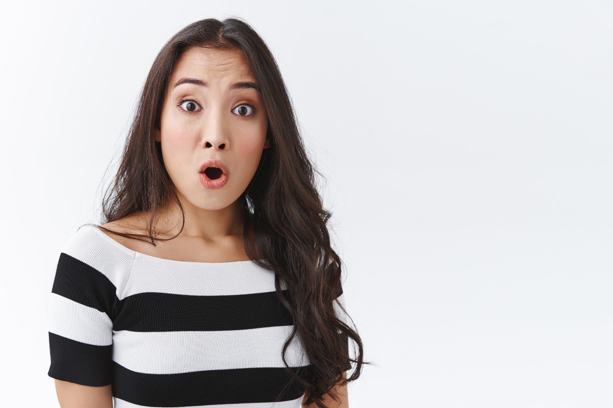     Le saviez-vous ? Orange propose une box internet avec la fibre à moins de 20€
