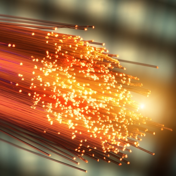     Concurrence sur les RIP fibre : les opérateurs alternatifs à l'offensive
