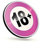     Trois nouvelles chaînes adultes chez Numericable
