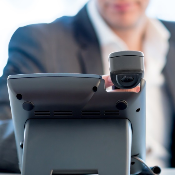     Fin des lignes fixes RTC : Orange dévoile les premières zones concernées
