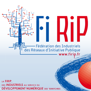     Etats Généraux des RIP à Deauville du 15 mars : ça va chauffer !
