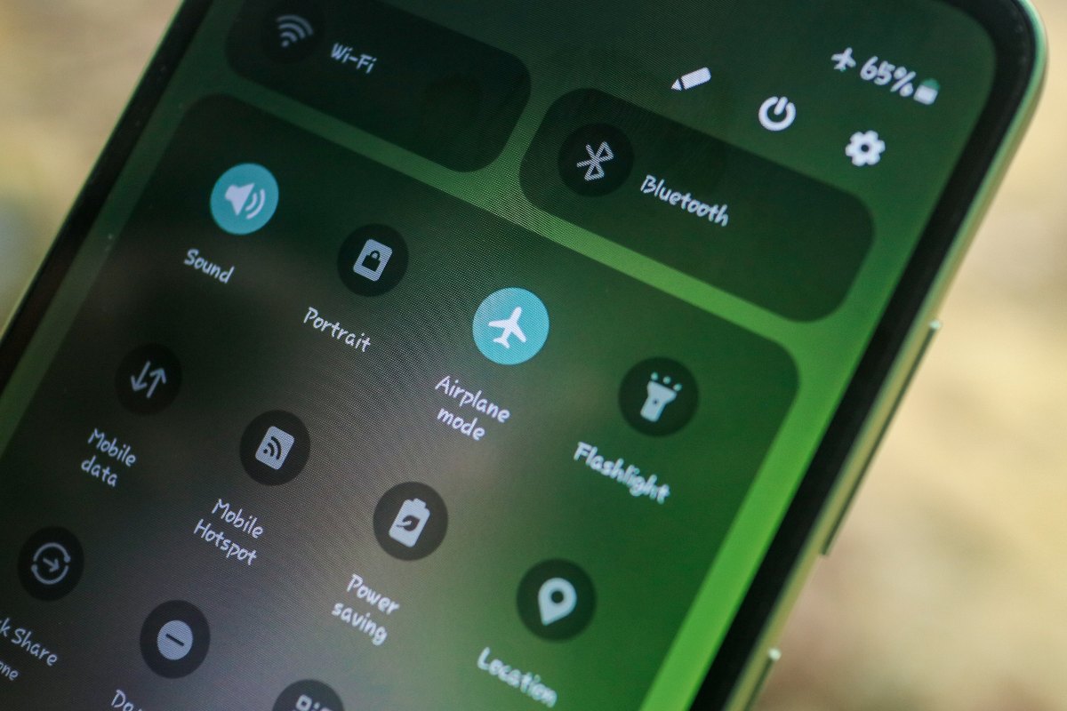     Si vous avez un forfait chez un de ces opérateurs, vous pouvez prétendre à ces fonctionnalités très pratiques
