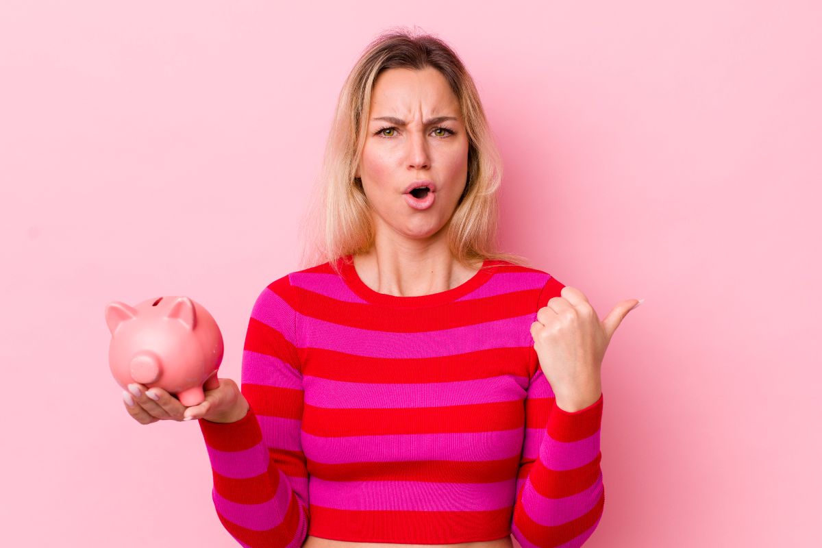     Des forfaits mobiles à moins de 3€ ? Mais bien sûr que ça existe !
