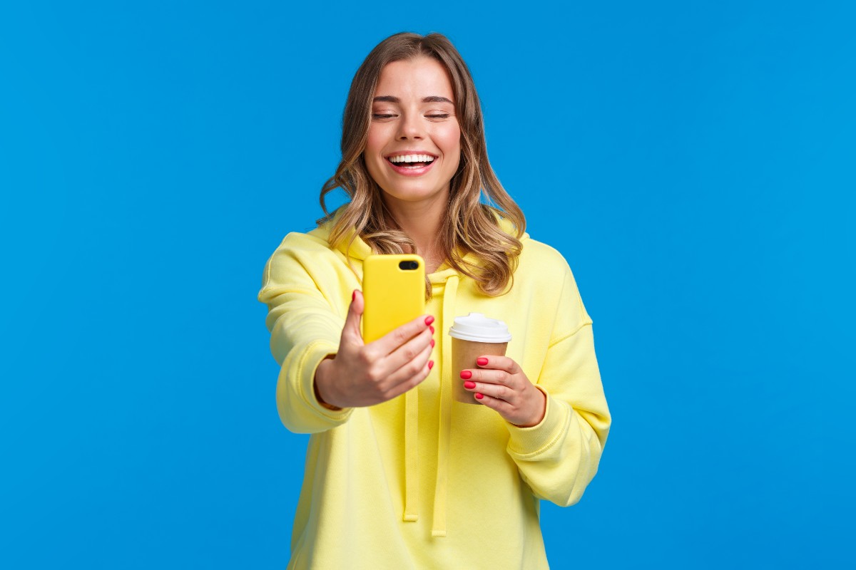     Trois bonnes résolutions pour faire des économies sur votre forfait mobile en 2025
