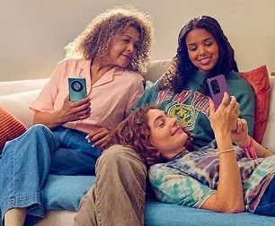 Quel forfait mobile choisir chez Bouygues Telecom ?