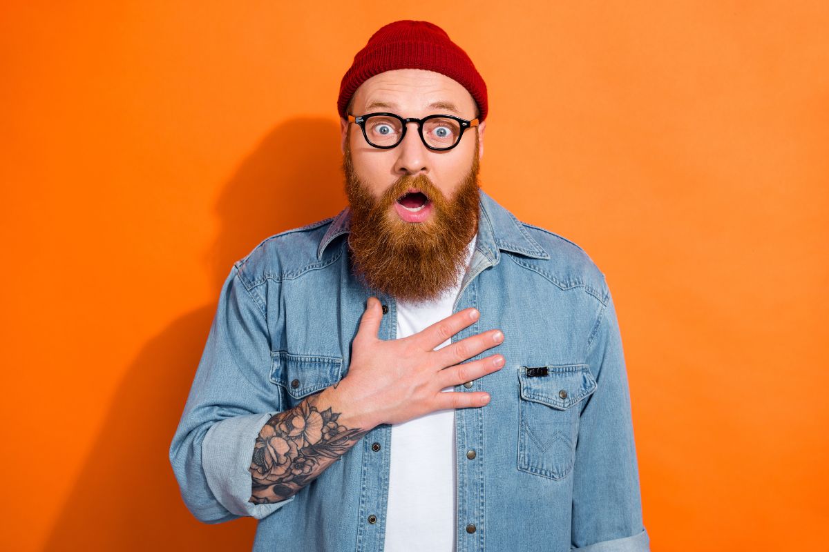     Les abonnés Freebox sont les seuls à pouvoir prendre un forfait 3 Go à moins d'un euro
