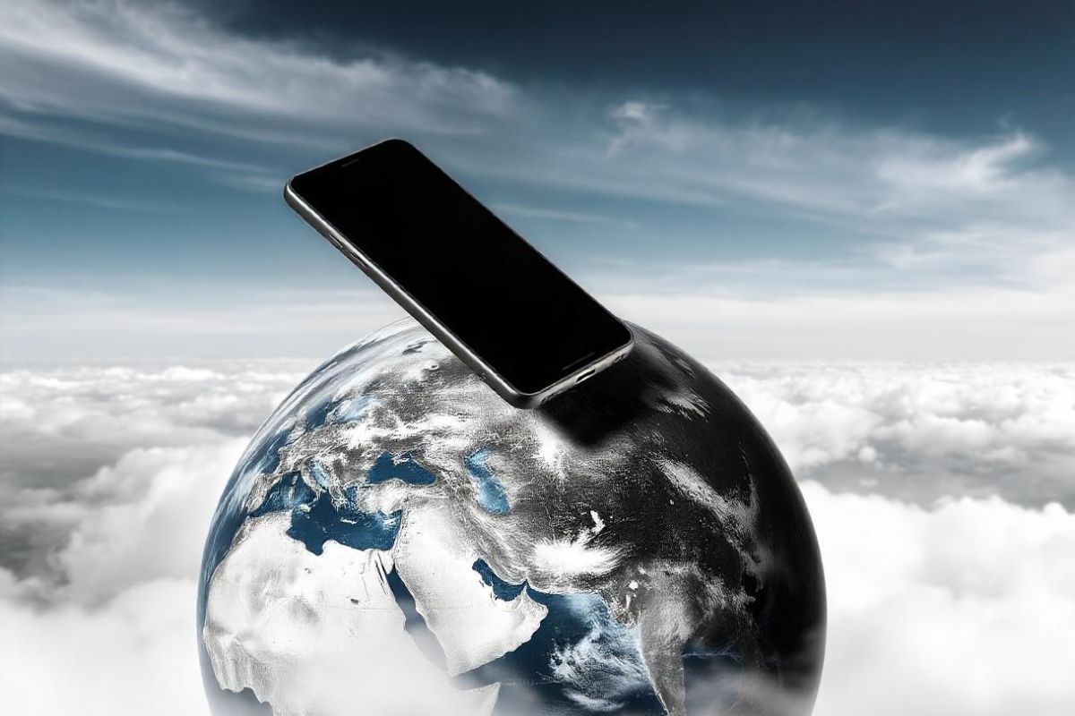     Voyagez malin : voici le forfait mobile le plus avantageux pour vous connecter à Internet sans surcoût (ni mauvaise surprise)
