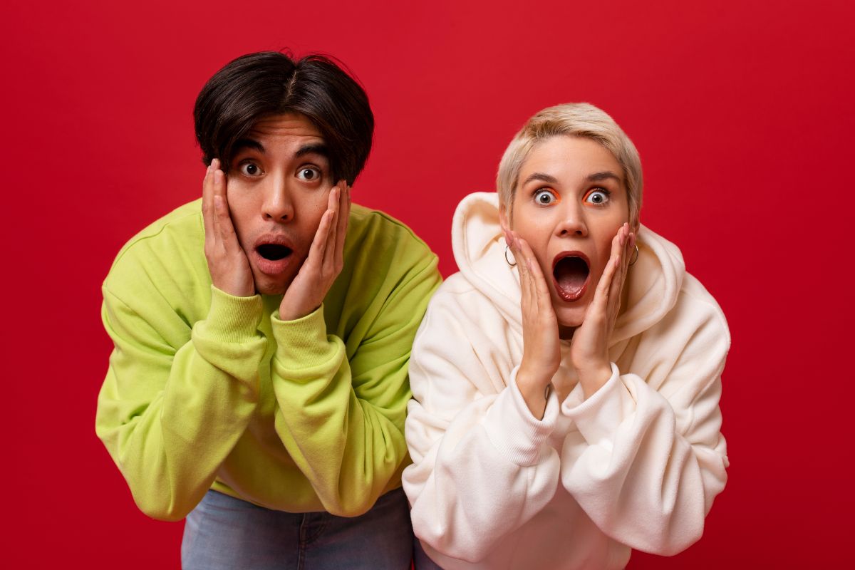     C'est l'été mais les promos ne prennent pas de vacances : voici les meilleurs bons plans forfaits du moment
