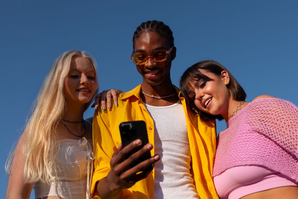     Le forfait à 5,99€ : la nouvelle star pour les petits budgets
