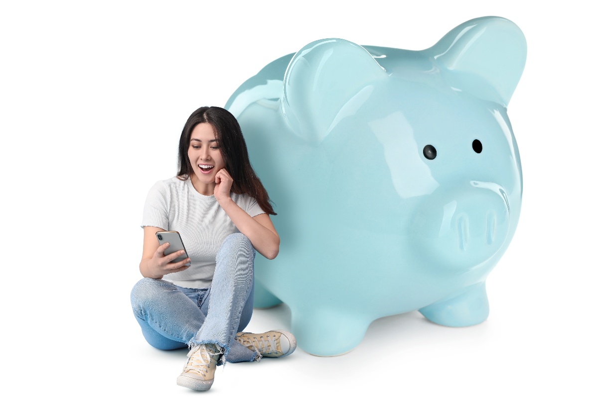     Avec cet opérateur, la qualité du réseau Orange comme si vous y étiez, mais pour beaucoup moins cher !
