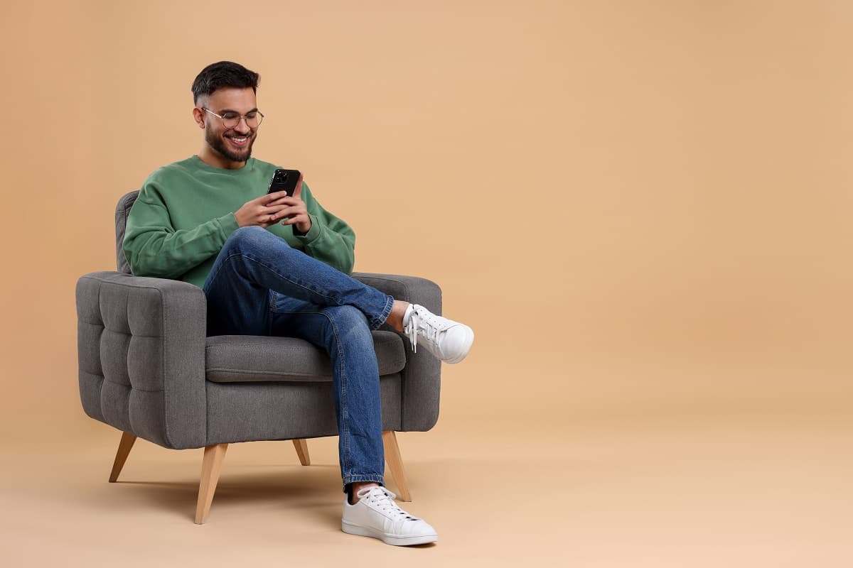     Petits usages, grosses économies : ces forfaits sont illimités et coûtent moins de 2€ (l'un d'eux est gratuit)
