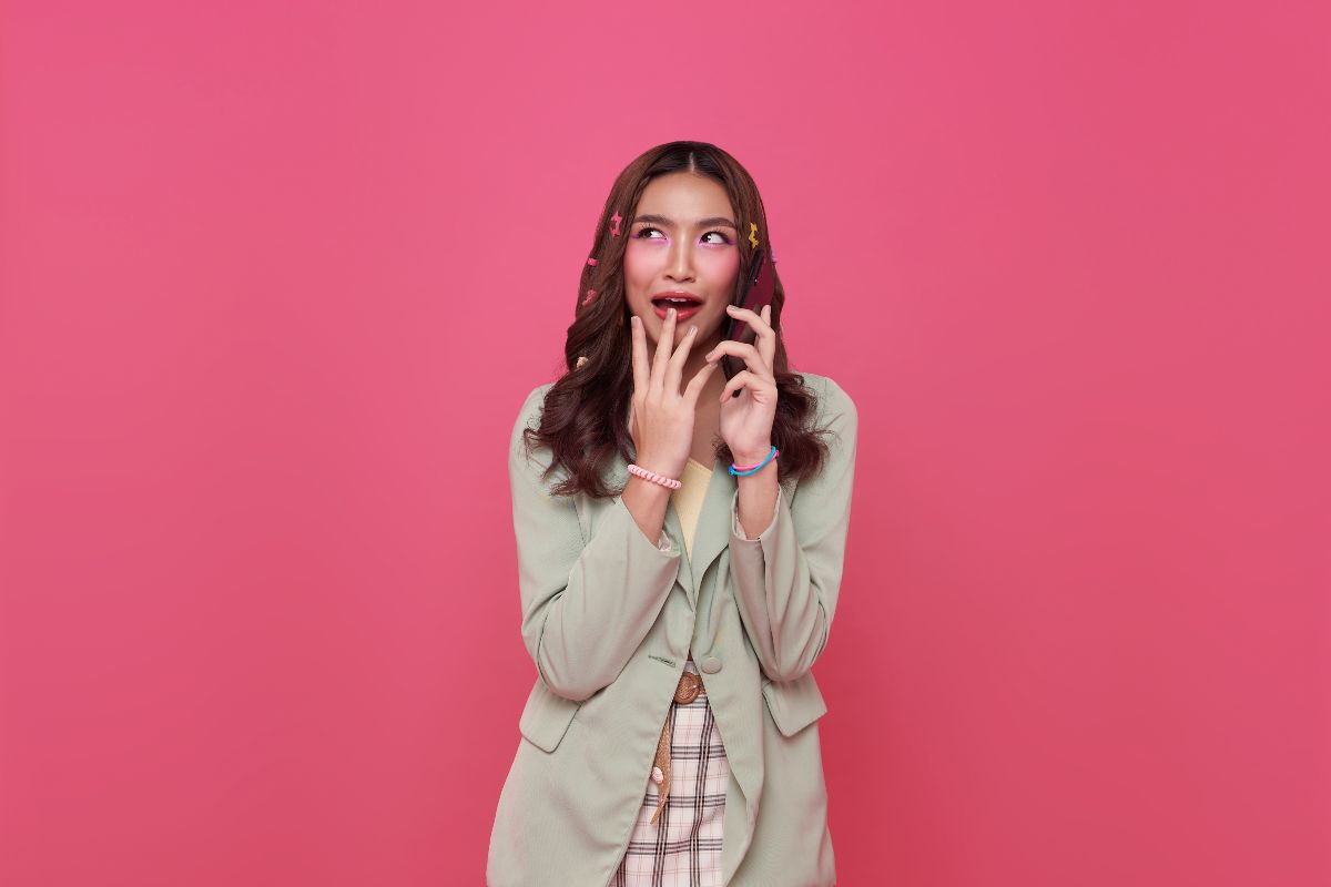     Un forfait mobile à moins de 5€ ? Oui, ça existe, il y en a même plusieurs !
