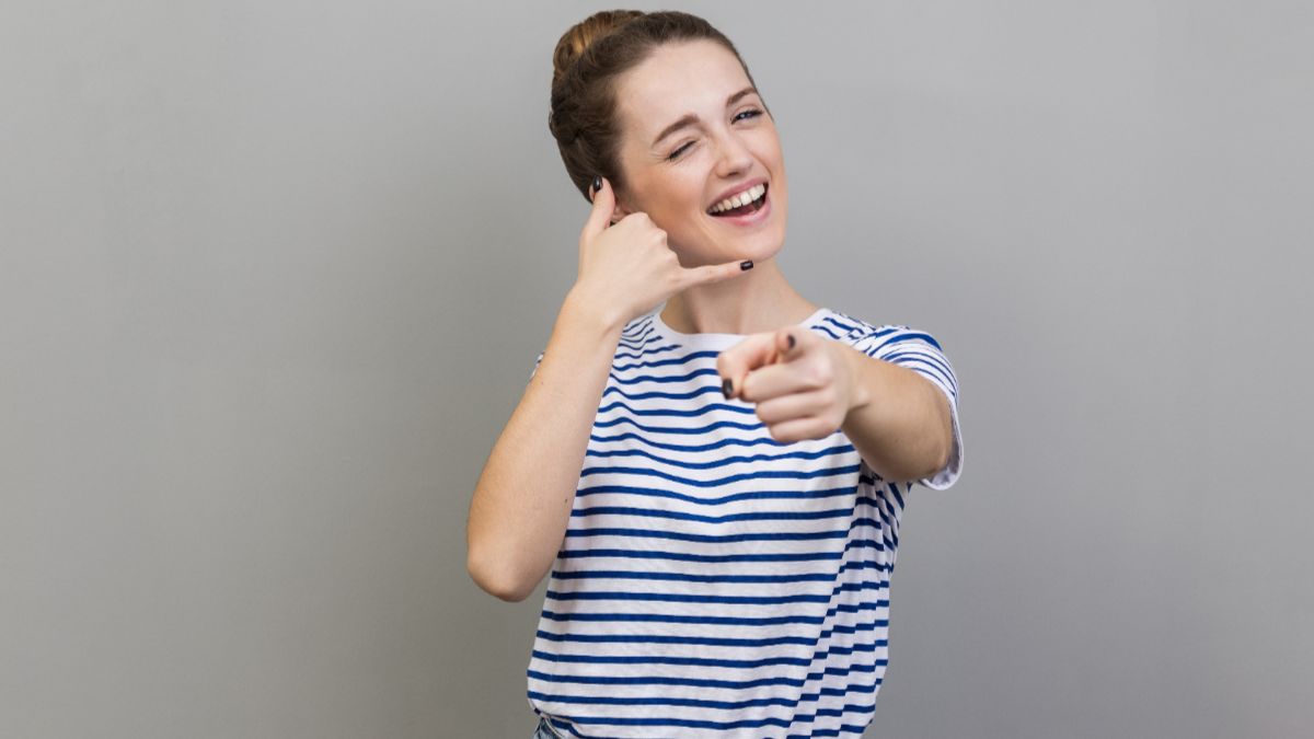     Ce forfait 5G ne coûte rien, mais surtout il recèle un avantage très pratique
