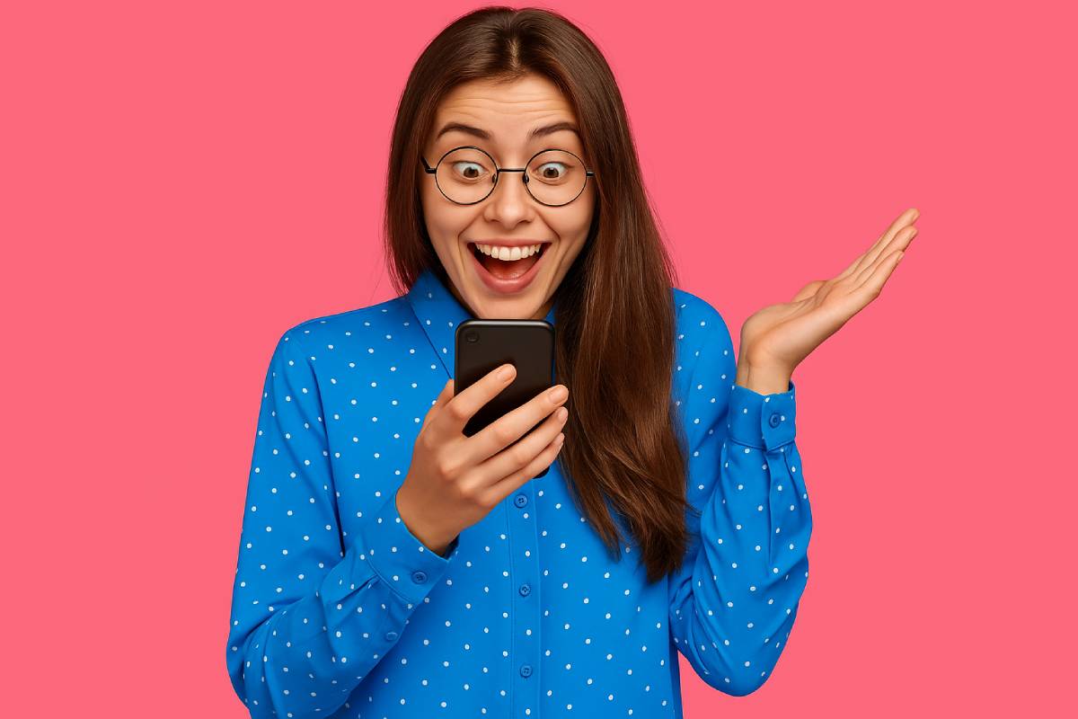     Exclu DegroupTest : un nouveau forfait 5G imbattable vient de débarquer
