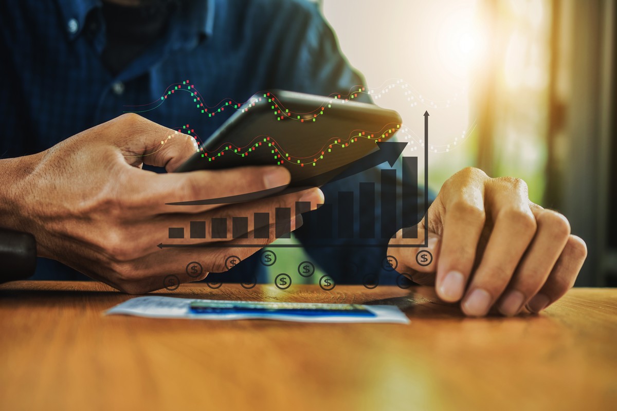     Selon cet expert, c'est le réseau le plus rapide pour l'internet mobile, et voici le forfait idéal pour en profiter
